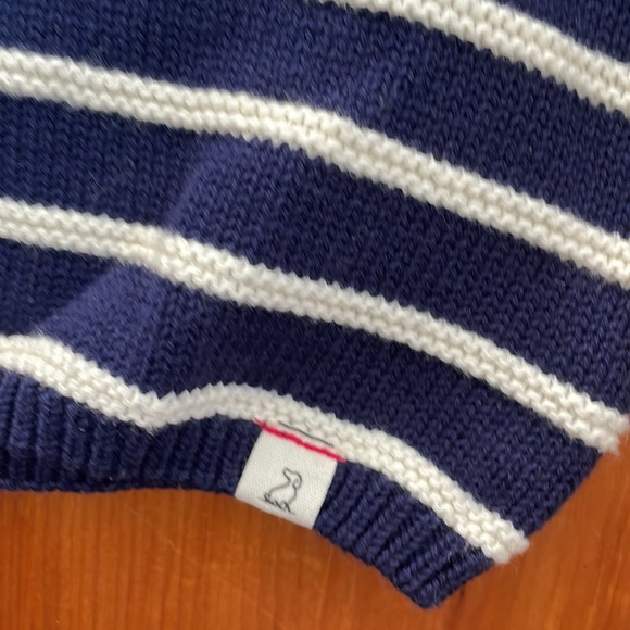 Me & Henry sweater - Picture 3 of 4